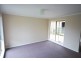 Cranbourne North VIC 3977