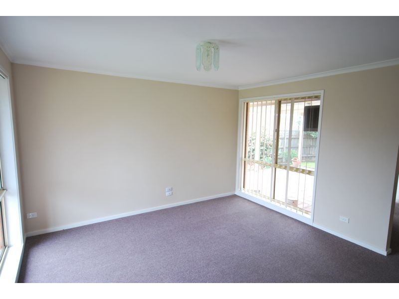 Cranbourne North VIC 3977