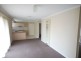 Cranbourne North VIC 3977