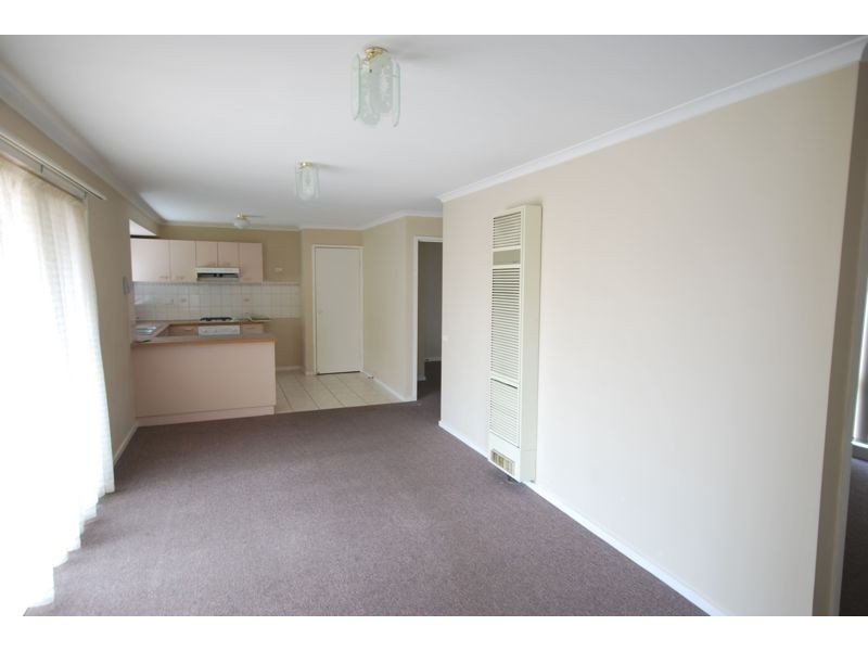 Cranbourne North VIC 3977