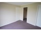 Cranbourne North VIC 3977