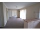Cranbourne North VIC 3977