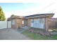 18 Fenfield Street, Cranbourne VIC 3977