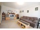 18 Fenfield Street, Cranbourne VIC 3977