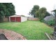 18 Fenfield Street, Cranbourne VIC 3977