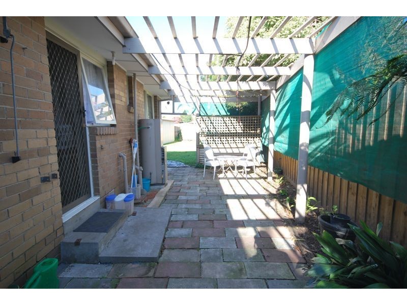 18 Fenfield Street, Cranbourne VIC 3977