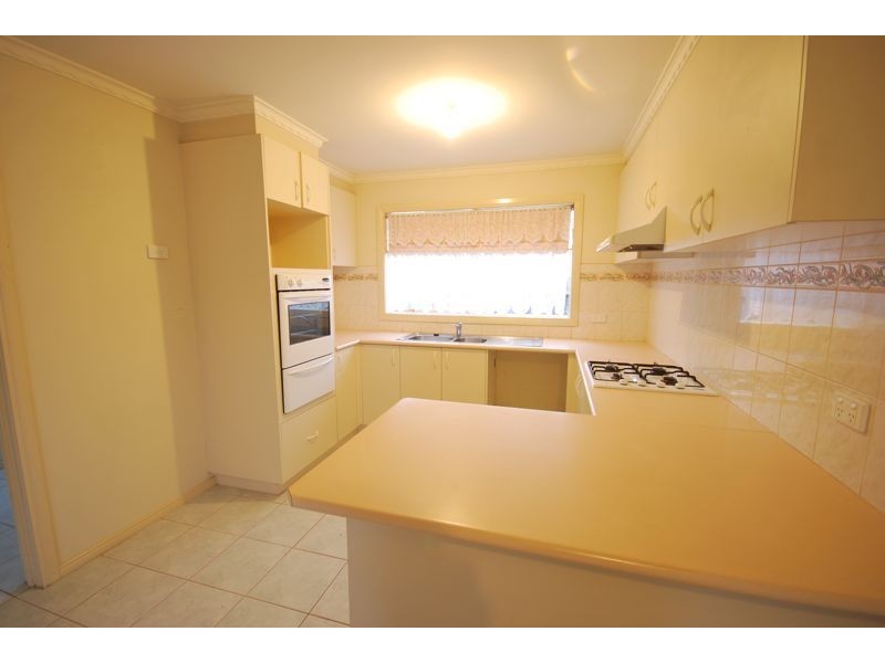 Cranbourne East VIC 3977