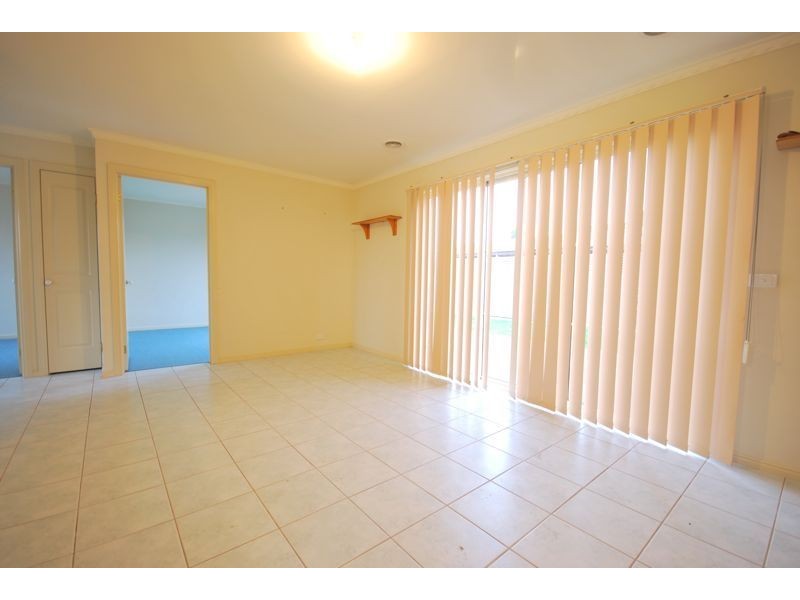 Cranbourne East VIC 3977