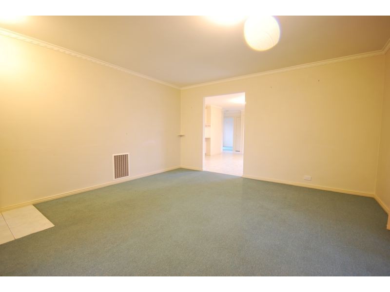 Cranbourne East VIC 3977