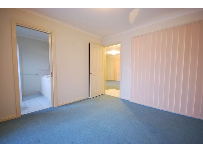 Cranbourne East VIC 3977