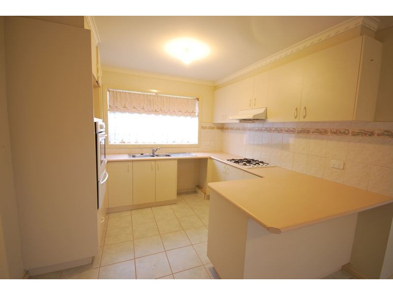 Cranbourne East VIC 3977