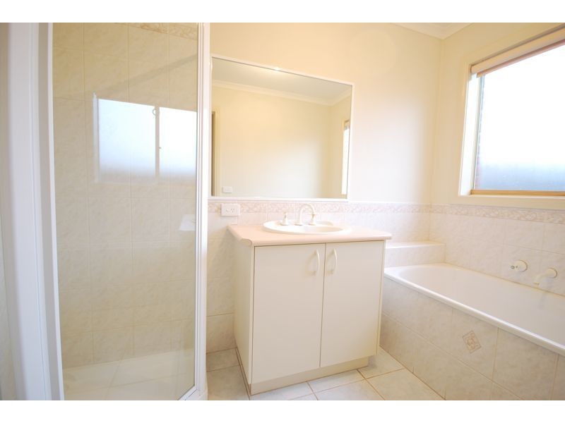 Cranbourne East VIC 3977