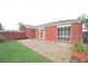 Cranbourne East VIC 3977