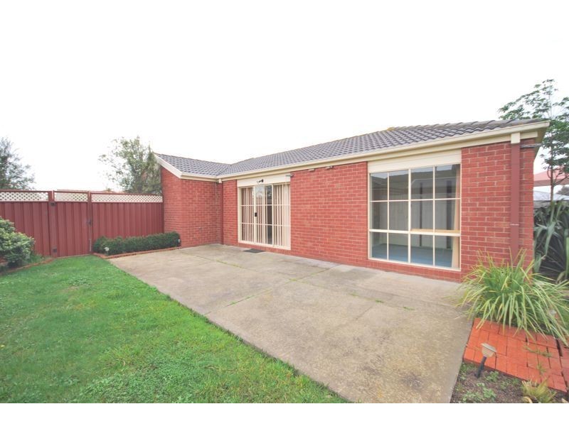 Cranbourne East VIC 3977