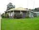 Garfield VIC 3814