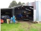 Garfield VIC 3814