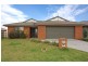 Cranbourne East VIC 3977