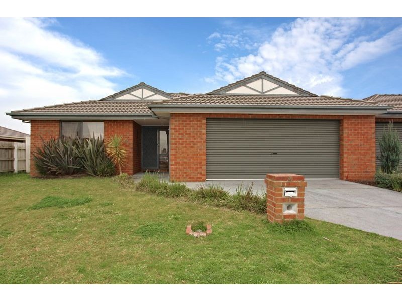 Cranbourne East VIC 3977