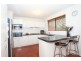 Cranbourne East VIC 3977