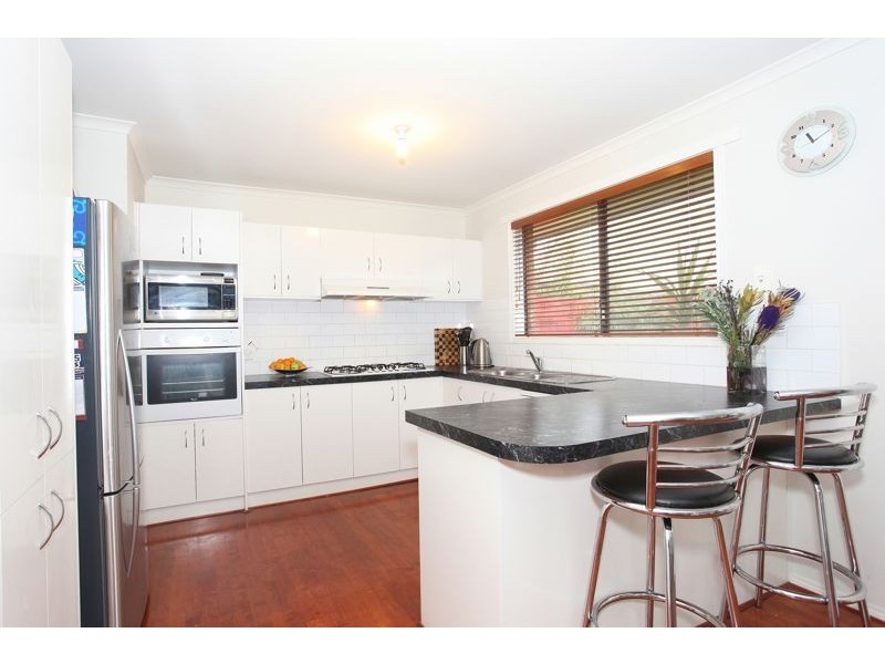 Cranbourne East VIC 3977