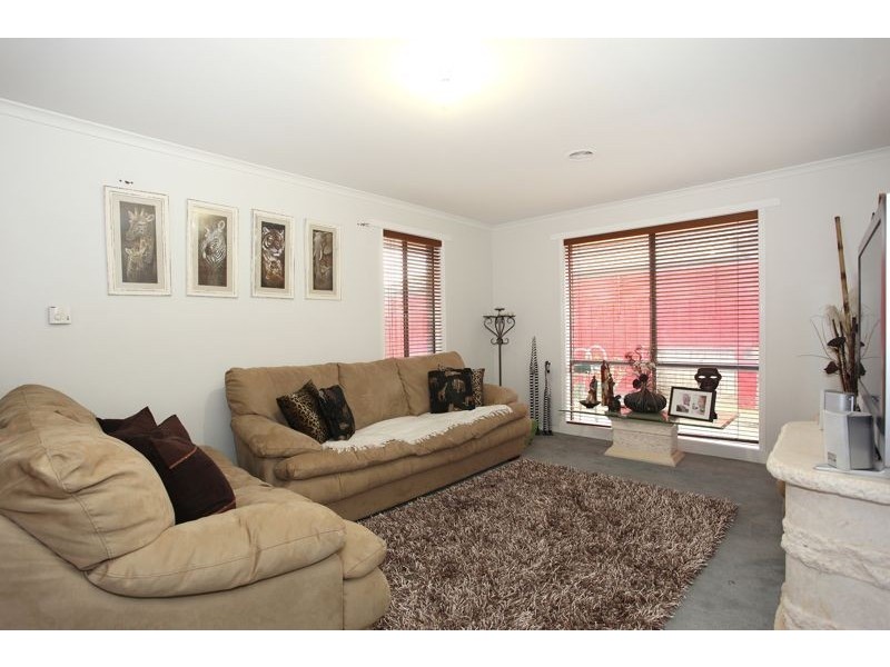 Cranbourne East VIC 3977