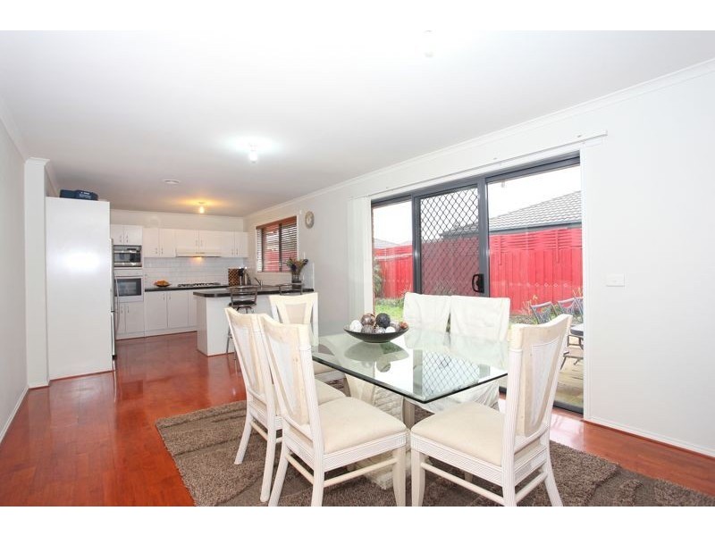 Cranbourne East VIC 3977