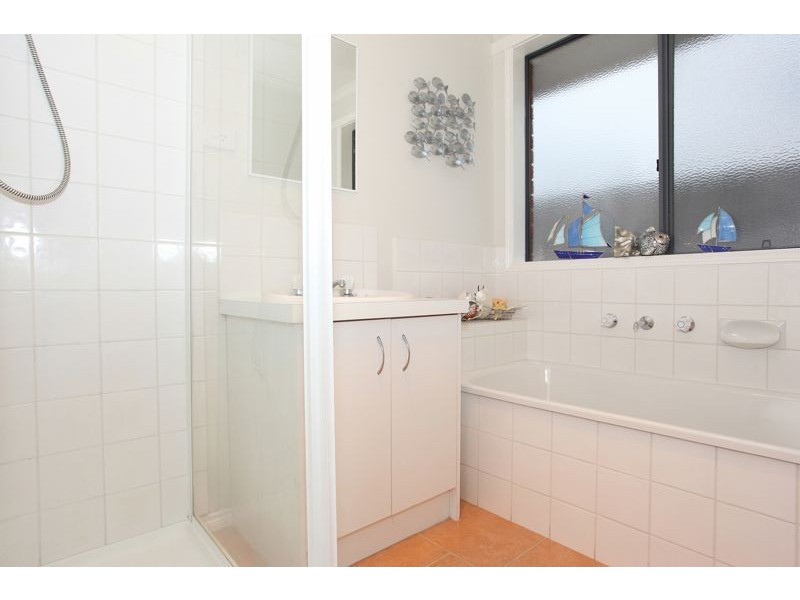 Cranbourne East VIC 3977