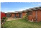 Cranbourne East VIC 3977