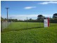 1714 South Gippsland Highway, Cranbourne VIC 3977