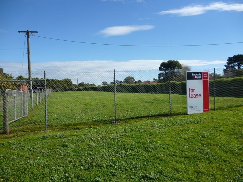 1714 South Gippsland Highway, Cranbourne VIC 3977