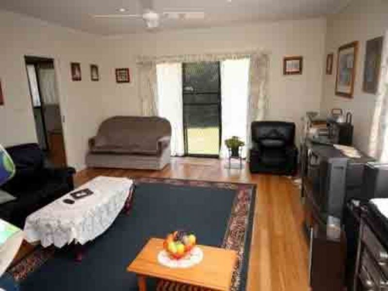 13 Baystone Drive, Cranbourne VIC 3977