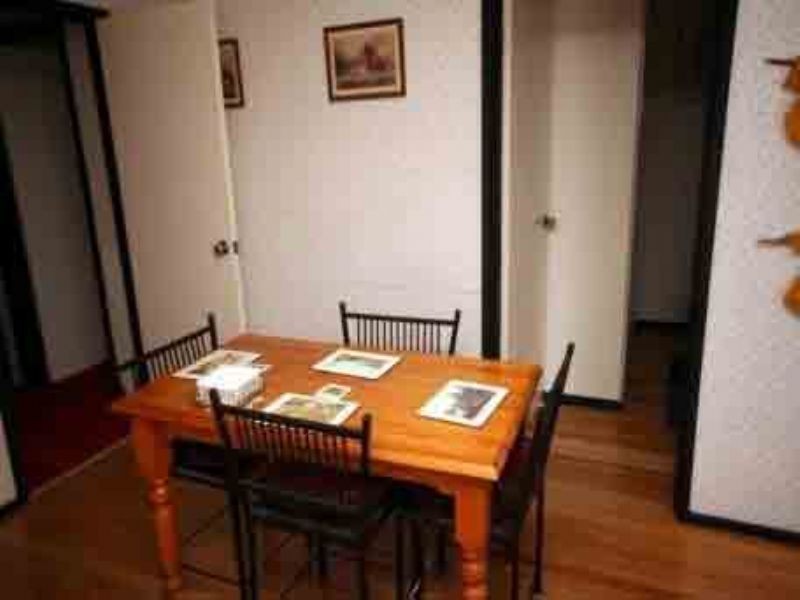 13 Baystone Drive, Cranbourne VIC 3977