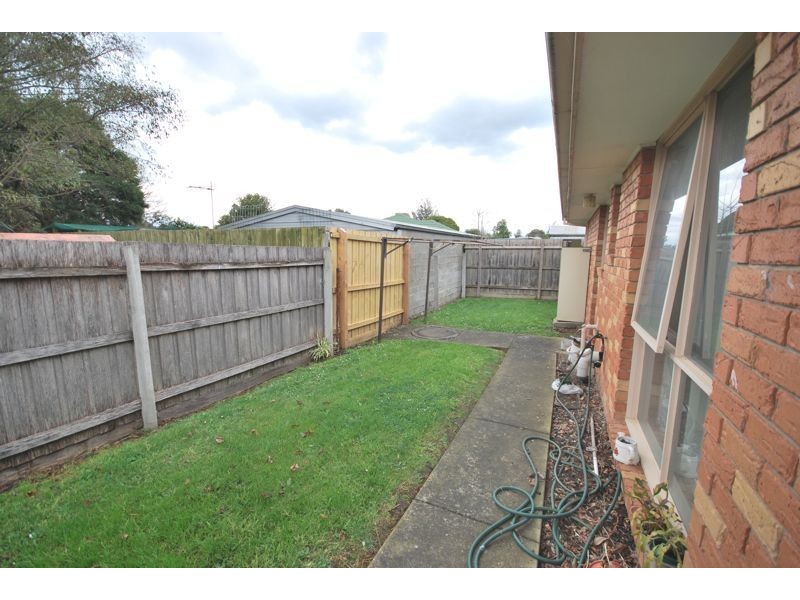 2/28 Hotham Street, Cranbourne VIC 3977