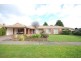 Cranbourne North VIC 3977
