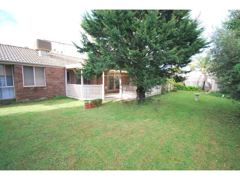 Cranbourne North VIC 3977