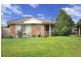 3 Annand Close, Cranbourne West VIC 3977