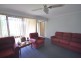 3 Annand Close, Cranbourne West VIC 3977