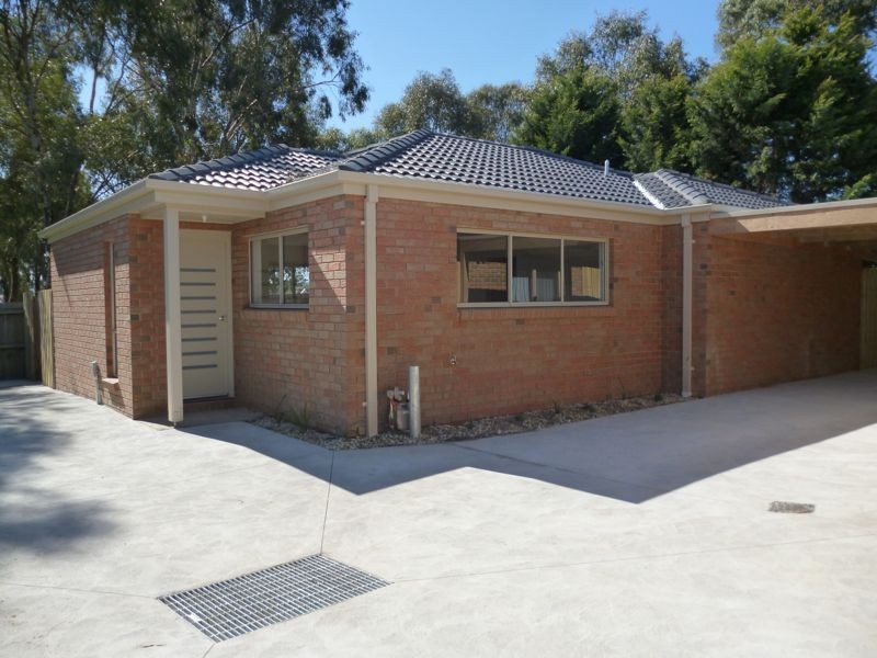 2/5 Thanos Court, Hampton Park VIC 3976