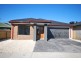 Cranbourne VIC 3977