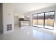 Cranbourne VIC 3977