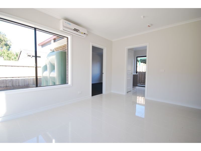 Cranbourne VIC 3977