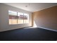 Cranbourne VIC 3977