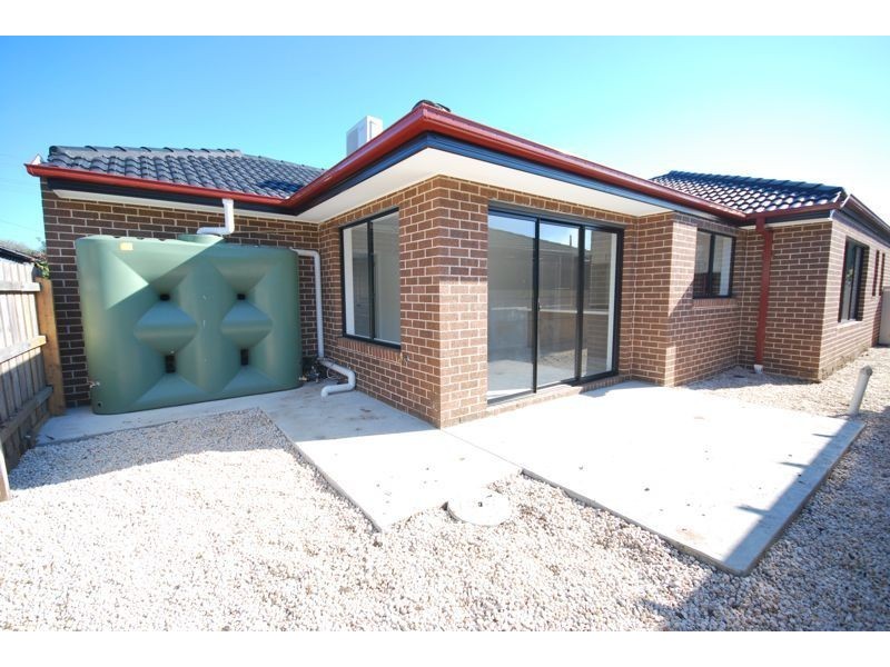 Cranbourne VIC 3977
