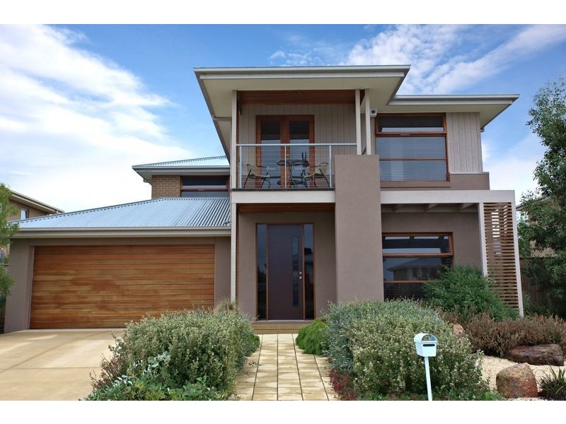 Cranbourne North VIC 3977