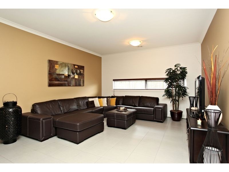 Cranbourne North VIC 3977