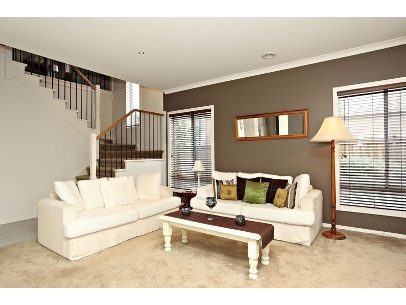 Cranbourne North VIC 3977