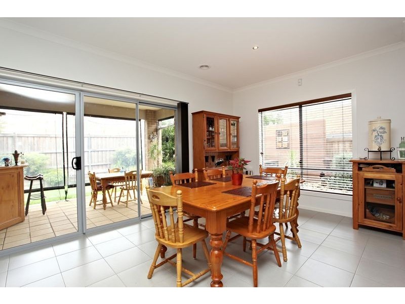 Cranbourne North VIC 3977