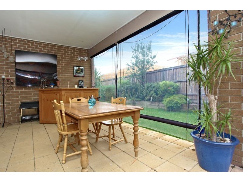 Cranbourne North VIC 3977