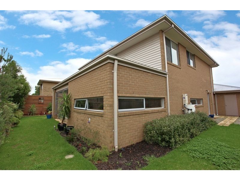 Cranbourne North VIC 3977