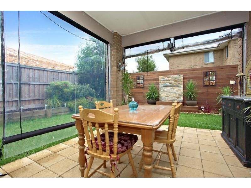 Cranbourne North VIC 3977